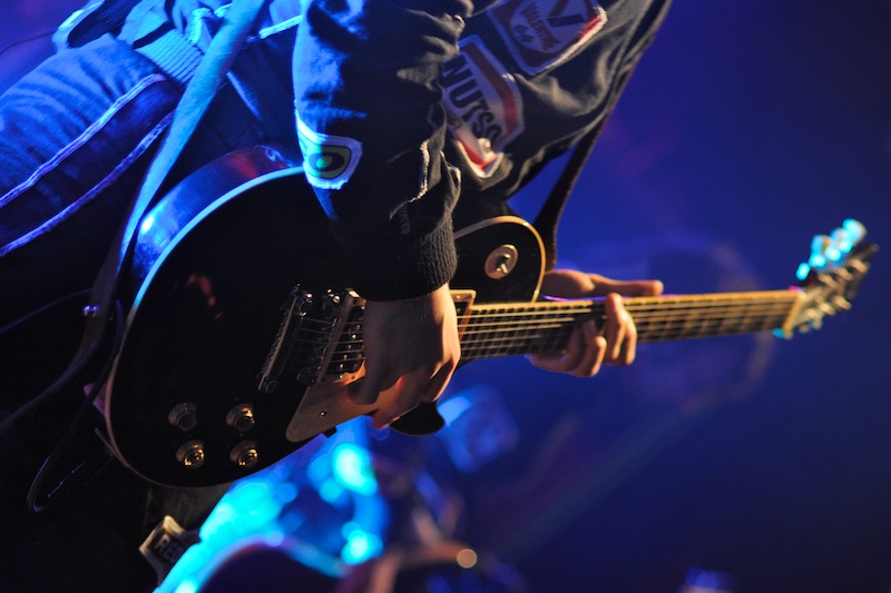 2010-03-12 um 21-57-40
